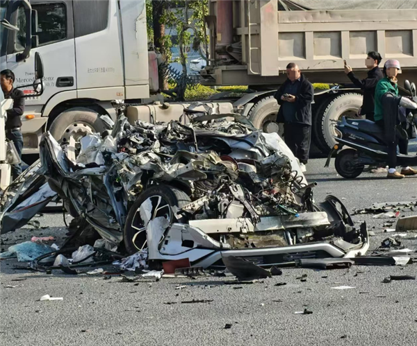 【本文结束】如需转载请务必注明出处：快科技责任编辑：落木文章内容举报