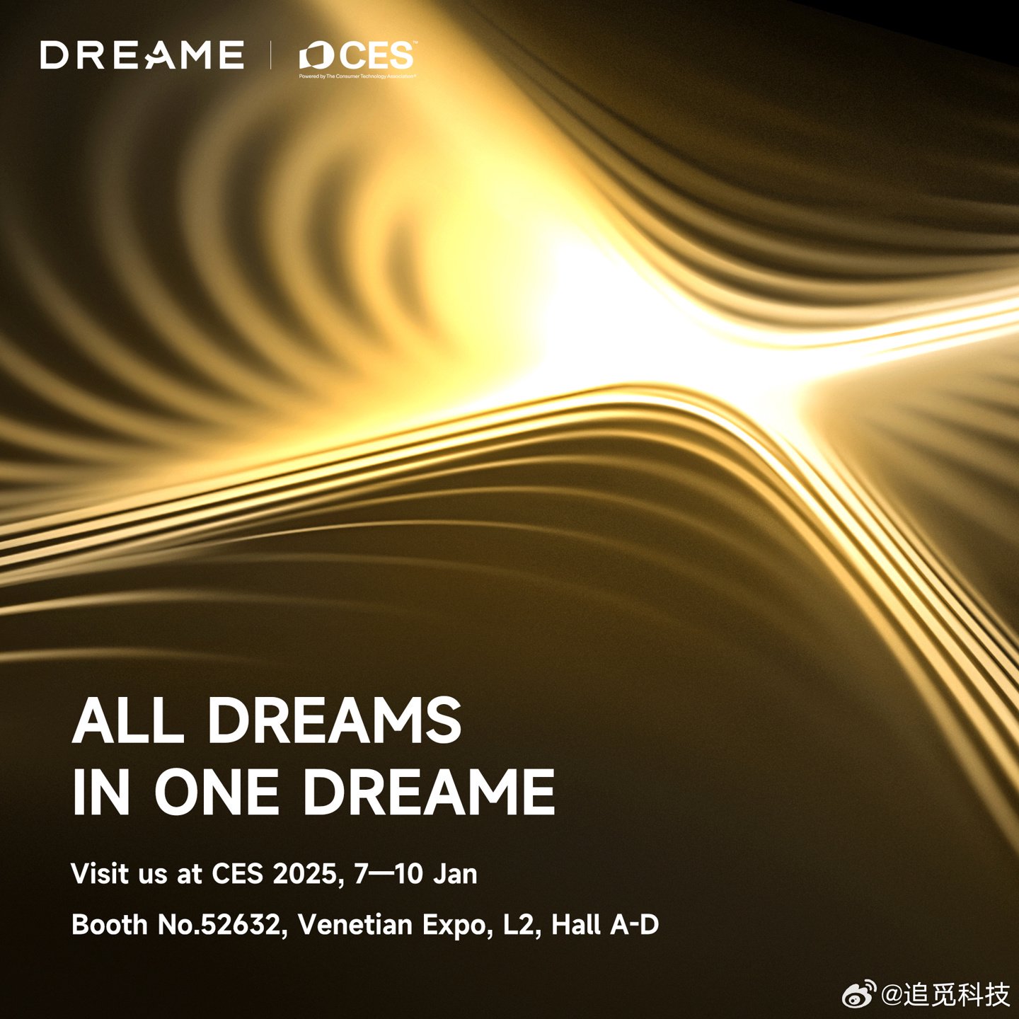 CES 2025 消费电子展专题：海量数码新品发布