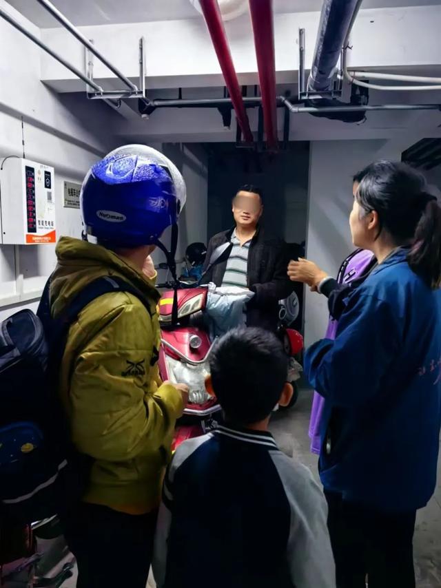 更动收费格式后，有业主说低廉了，有业主说贵了。