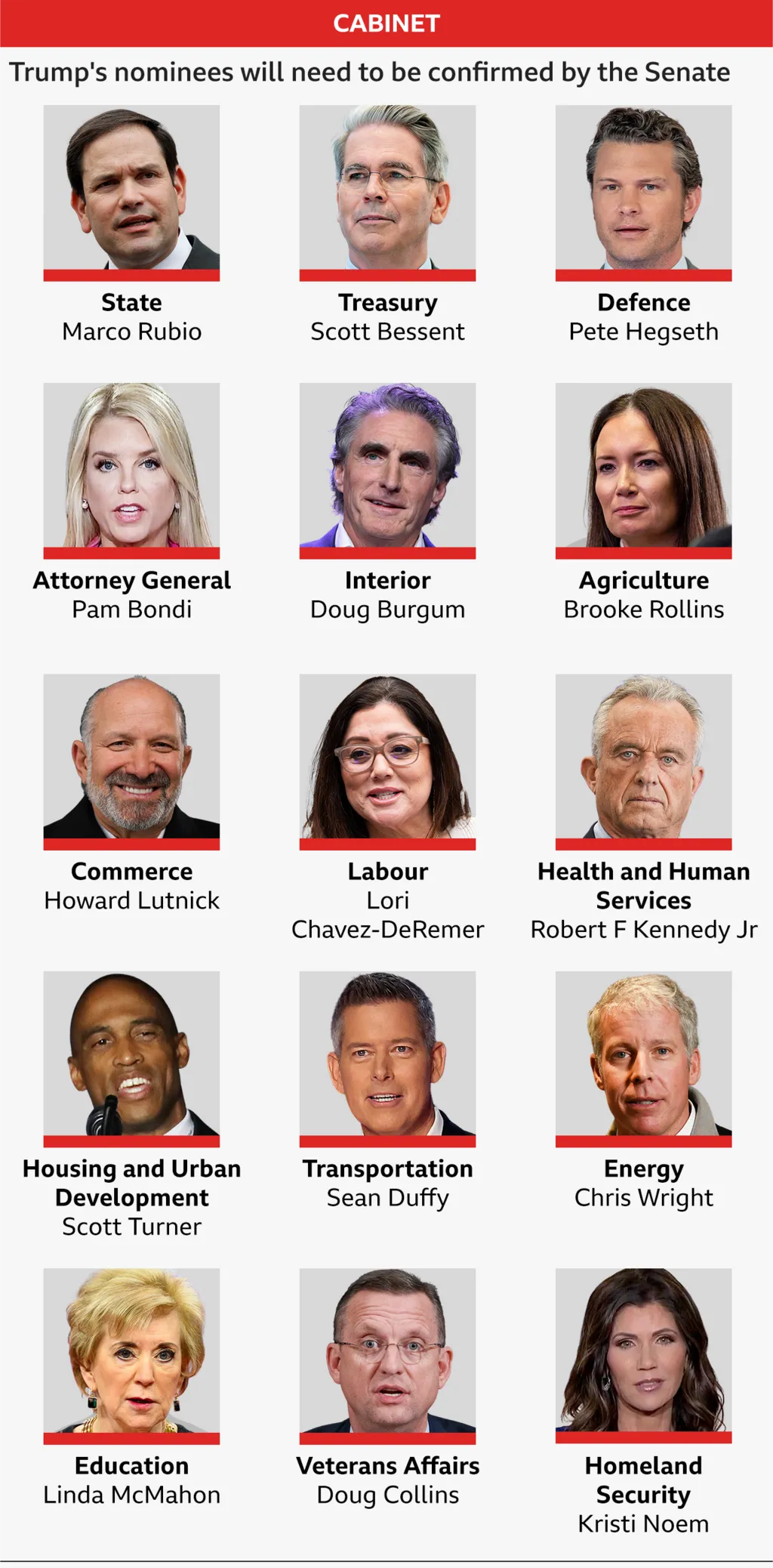 △图源英国广播公司