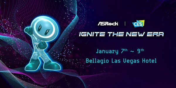 【本文结束】如需转载请务必注明出处：快科技责任编辑：黑白文章内容举报