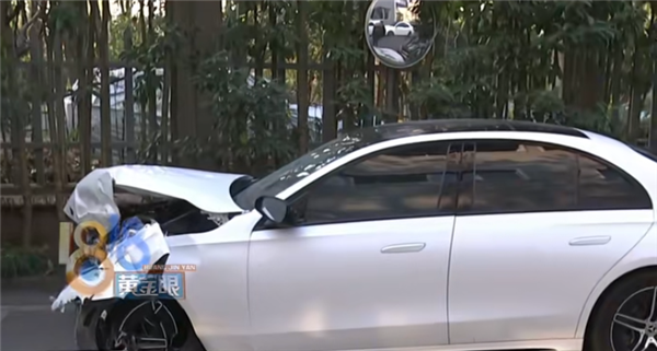 【本文结束】如需转载请务必注明出处：快科技责任编辑：若风文章内容举报