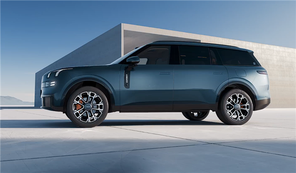 【本文结束】如需转载请务必注明出处：快科技责任编辑：若风文章内容举报