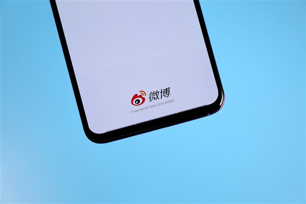 【本文结束】如需转载请务必注明出处：快科技责任编辑：黑白文章内容举报