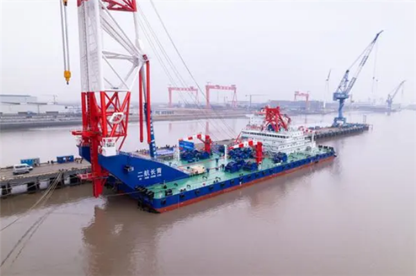 【本文结束】如需转载请务必注明出处：快科技责任编辑：鹿角文章内容举报