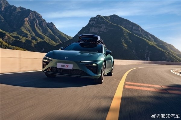 【本文结束】如需转载请务必注明出处：快科技责任编辑：若风文章内容举报