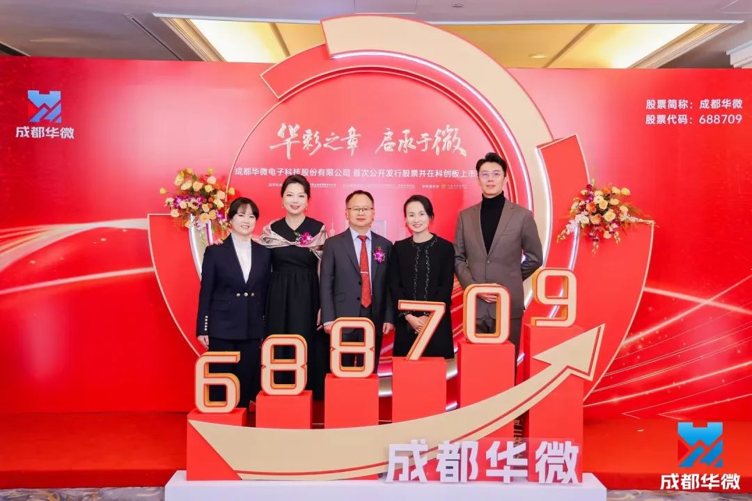 2024中伦IPO年报|资本市场_新浪财经_新浪网