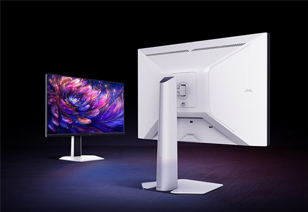 【本文结束】如需转载请务必注明出处：快科技责任编辑：鹿角文章内容举报