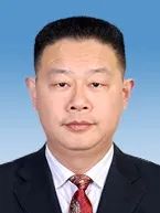 5位干部任正厅级新职|区委书记_新浪财经_新浪网
