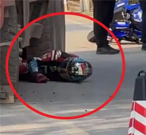 【本文结束】如需转载请务必注明出处：快科技责任编辑：雪花文章内容举报