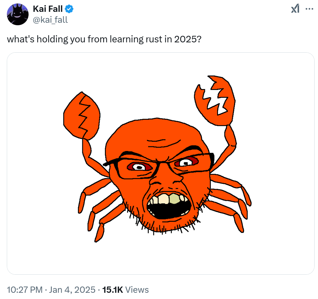 图源：https://x.com/kai_fall/status/1875549570513658212