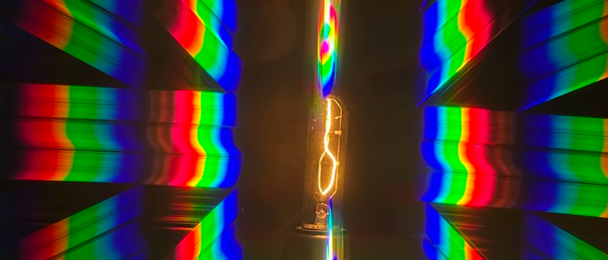 图片由瑞德・阿兰提供