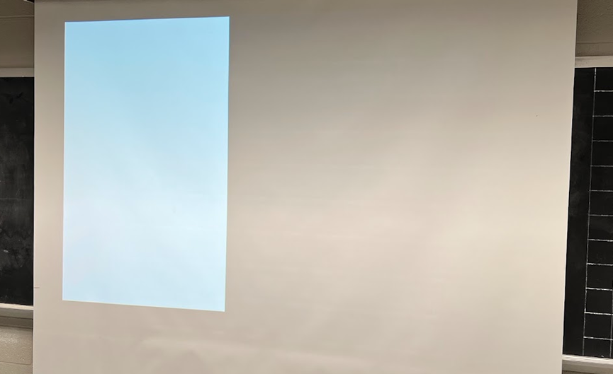 图片由瑞德・阿兰提供