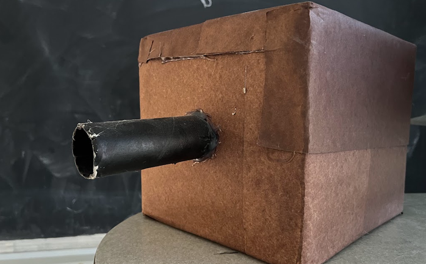 图片由瑞德・阿兰提供