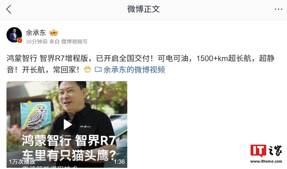 小说：穿越成杂毛鸟想摆烂？收拾俩转世大佬烂摊子竟强到逆天