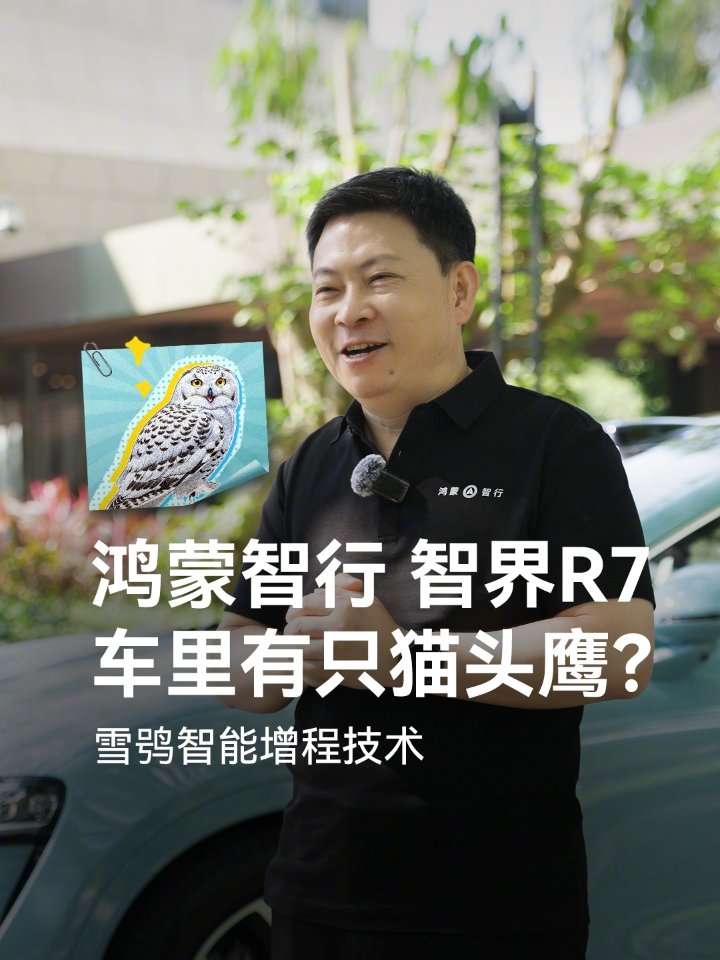 2026年最新亳州市政路灯工程品牌综合评测与推荐