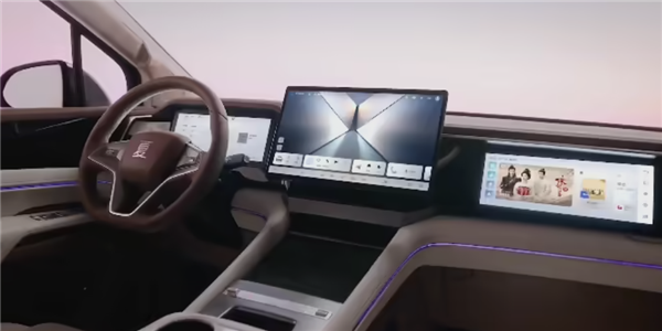 【本文结束】如需转载请务必注明出处：快科技责任编辑：王略文章内容举报