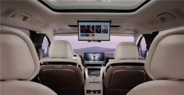 【本文结束】如需转载请务必注明出处：快科技责任编辑：王略文章内容举报