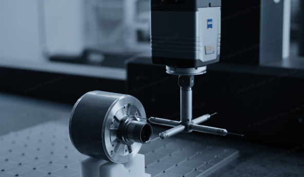 图源：星驱科技