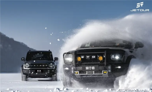 【本文结束】如需转载请务必注明出处：快科技责任编辑：王略文章内容举报