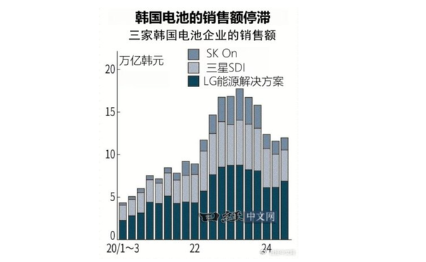 app软件介绍通用图标