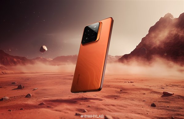 【本文结束】如需转载请务必注明出处：快科技责任编辑：振亭文章内容举报