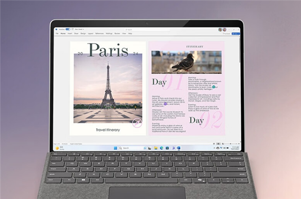 【本文结束】如需转载请务必注明出处：快科技责任编辑：黑白文章内容举报