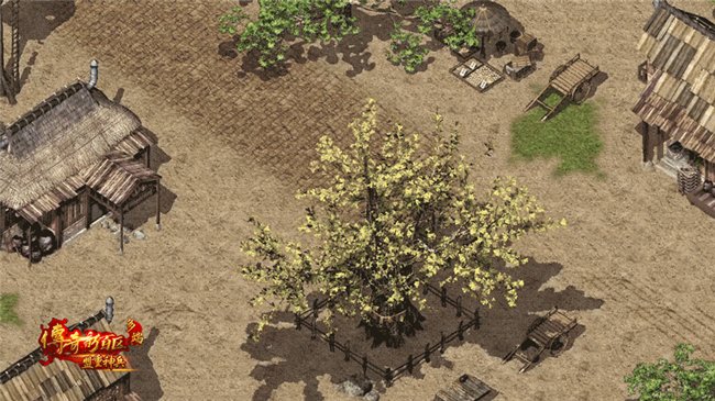 (高清对比图GIF)