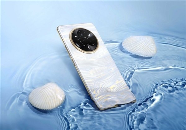 【本文结束】如需转载请务必注明出处：快科技责任编辑：建嘉文章内容举报