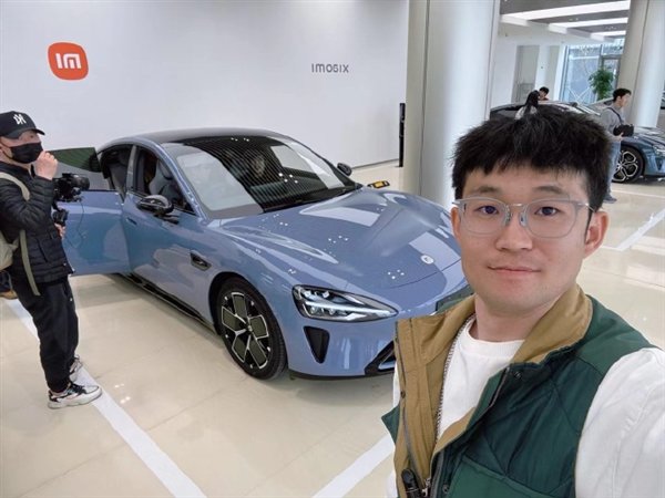 【本文结束】如需转载请务必注明出处：快科技责任编辑：落木文章内容举报