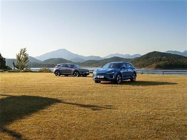 【本文结束】如需转载请务必注明出处：快科技责任编辑：落木文章内容举报