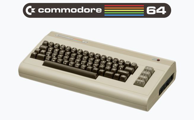 ▲ 图源维基百科