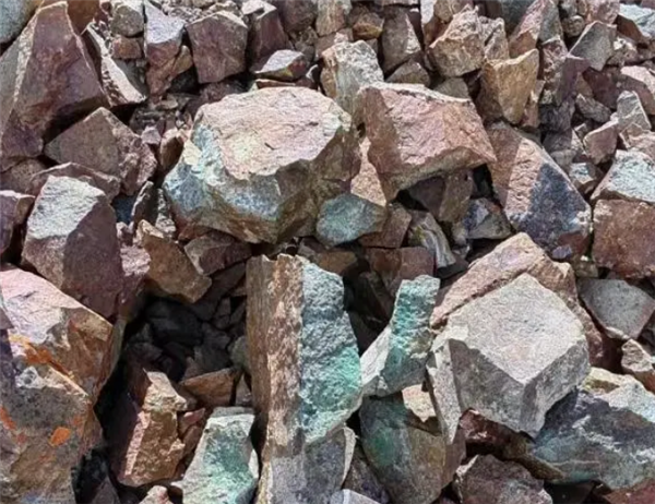 【本文结束】如需转载请务必注明出处：快科技责任编辑：鹿角文章内容举报