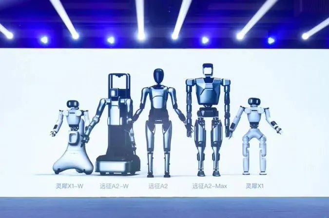 五则寓言，五把钥匙：读懂人性，管好自己