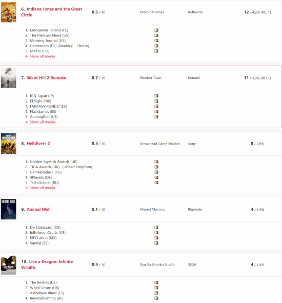 责任编辑：建嘉