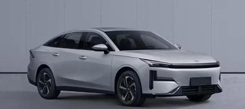 【来源：IT之家】