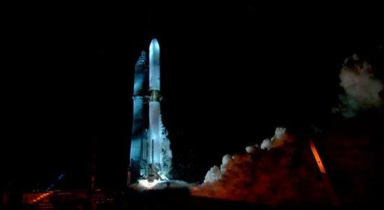 【本文结束】如需转载请务必注明出处：快科技责任编辑：鹿角文章内容举报