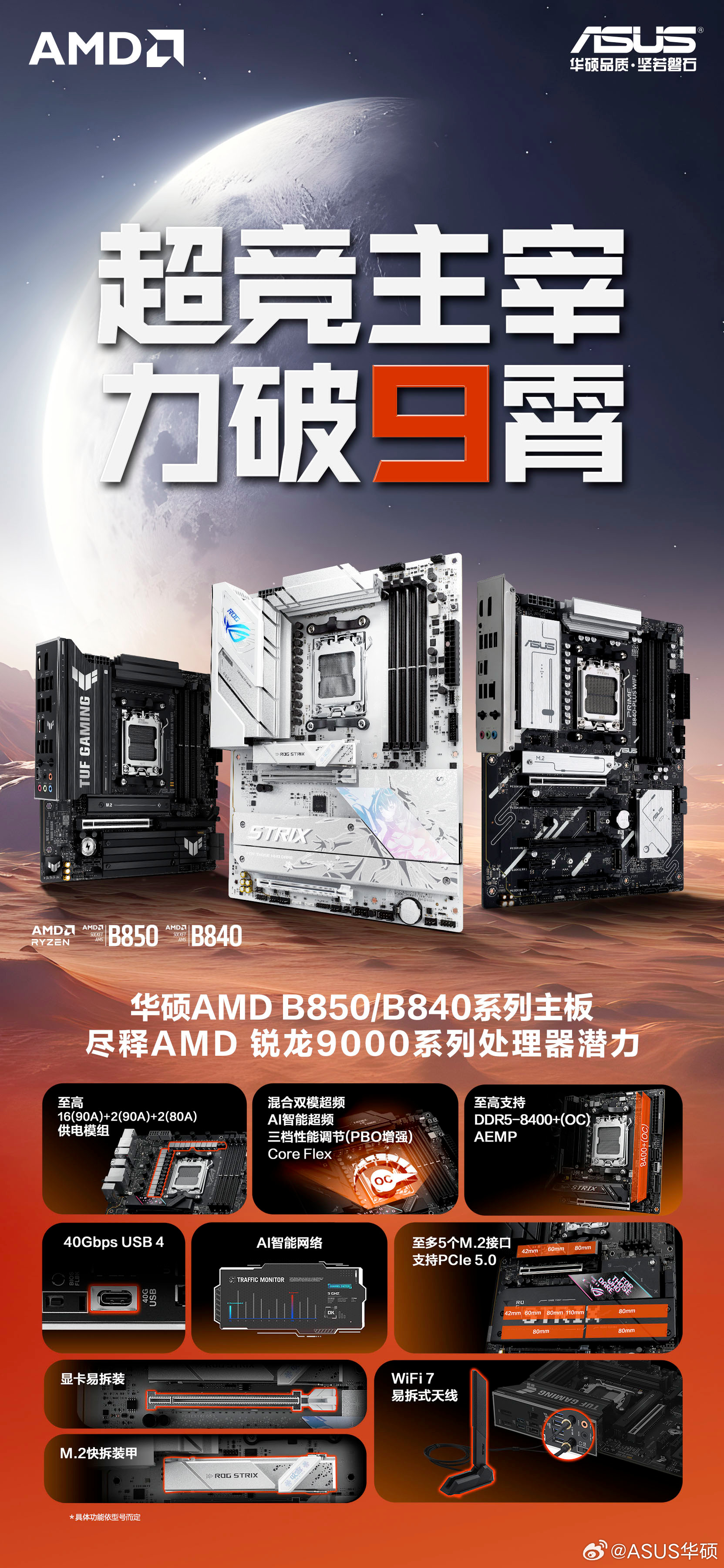 CES 2025 消费电子展专题：海量数码新品发布