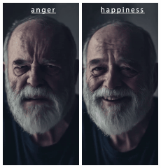 图片来源：海螺AI生成视频（由乔恩·德雷珀创作）