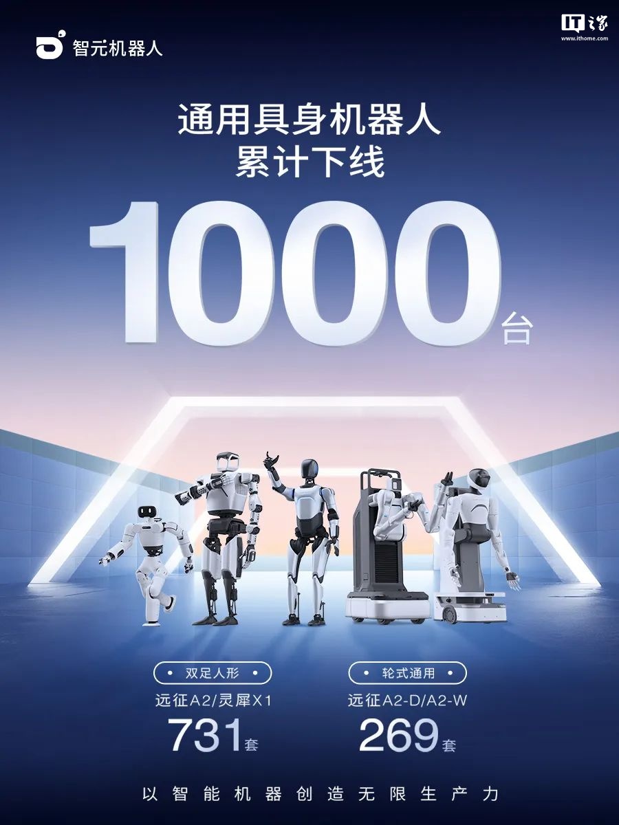 我把闲置房子给亲妹住，带娃回去过年，她竟收我300一晚房租