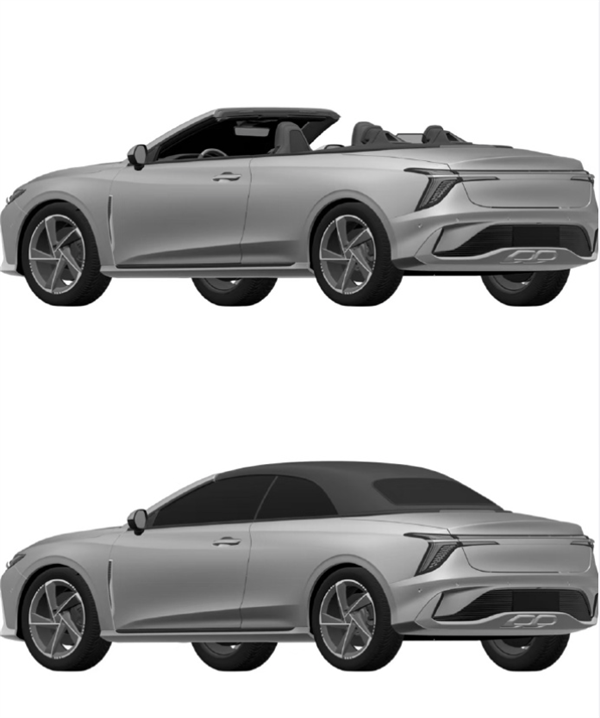 【本文结束】如需转载请务必注明出处：快科技责任编辑：王略文章内容举报