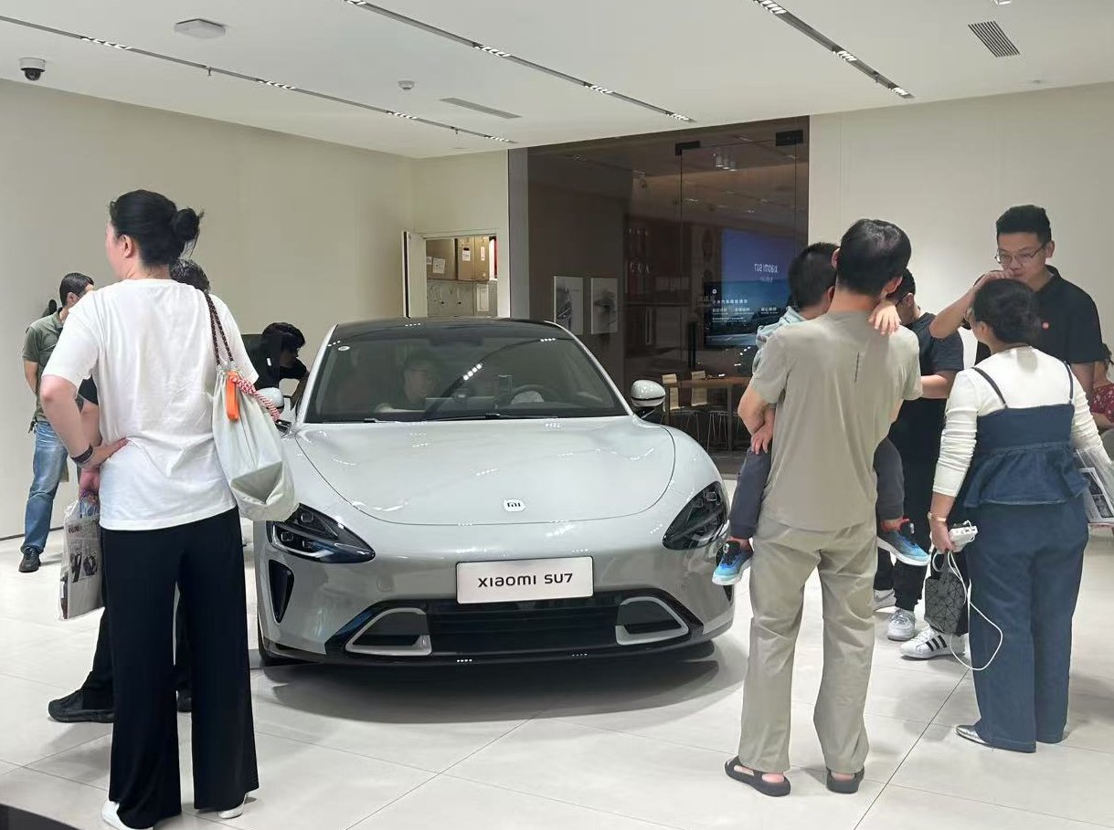 图片来源：时代财经摄