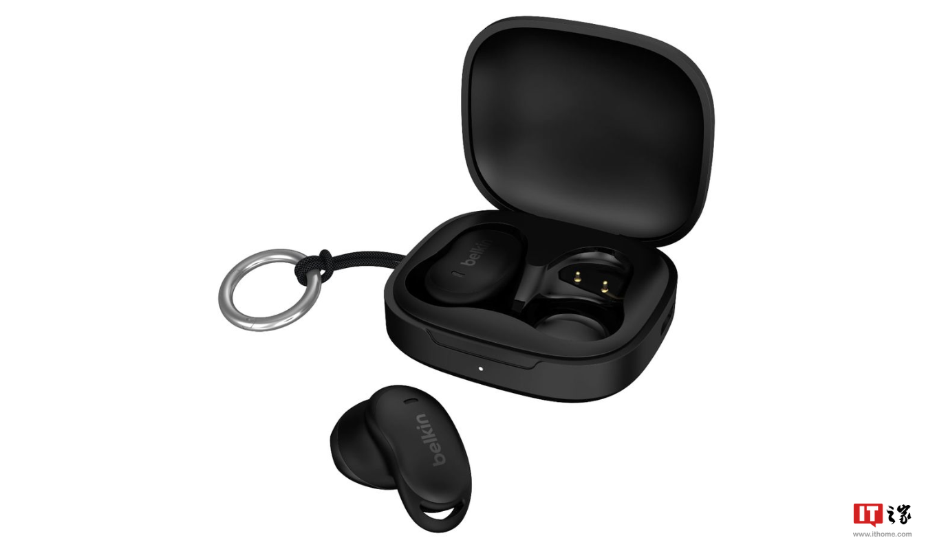 CES 2025 消费电子展专题：海量数码新品发布