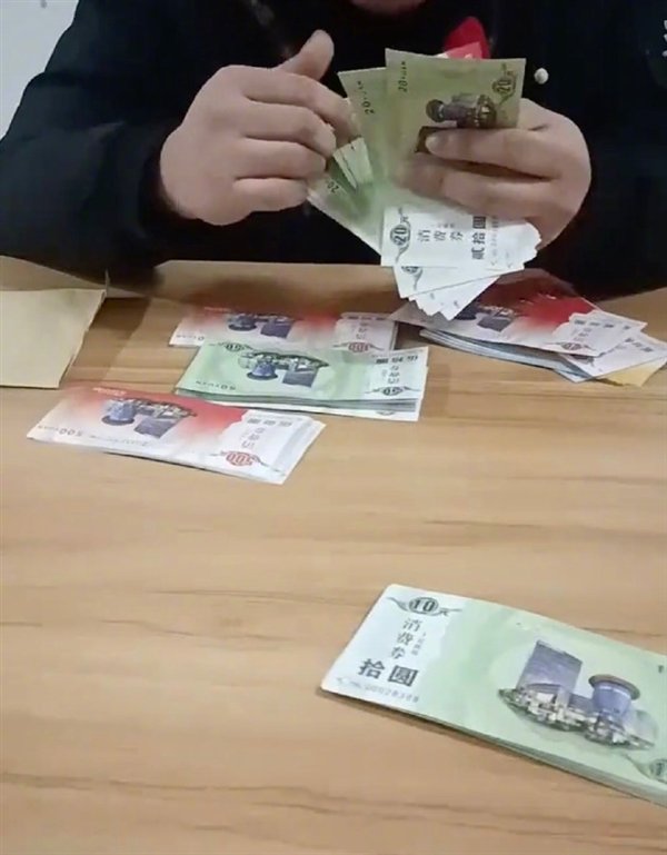 【本文结束】如需转载请务必注明出处：快科技责任编辑：朝晖文章内容举报