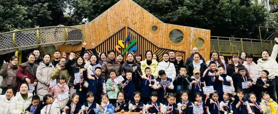 2024新款国六霸道即将上市