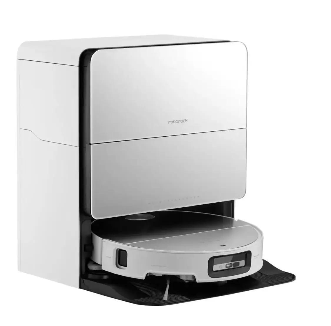 【来源：IT之家】