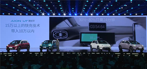 【本文结束】如需转载请务必注明出处：快科技责任编辑：若风文章内容举报