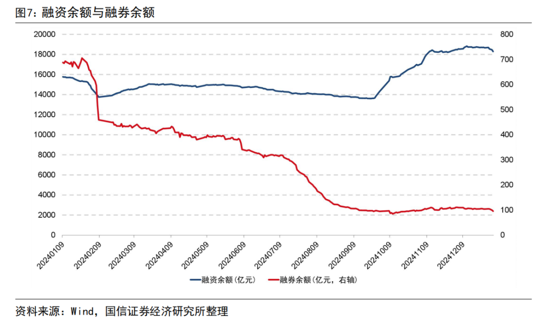 股市行情新浪财经(股市 新浪)