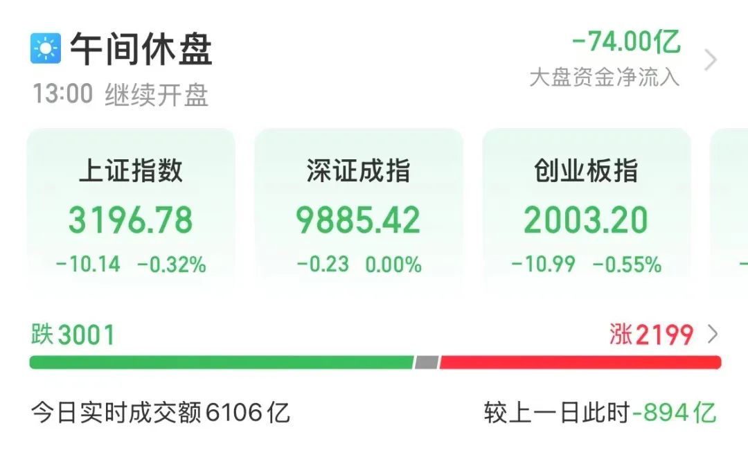 英伟达,重大发布|ces_新浪财经_新浪网