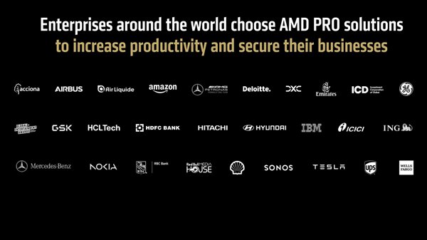 责任编辑：振亭